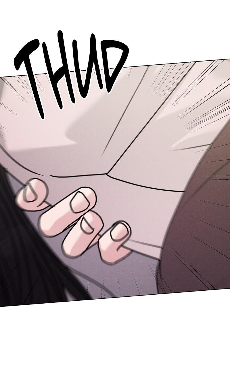 Date or Die Chapter 32 - Page 110