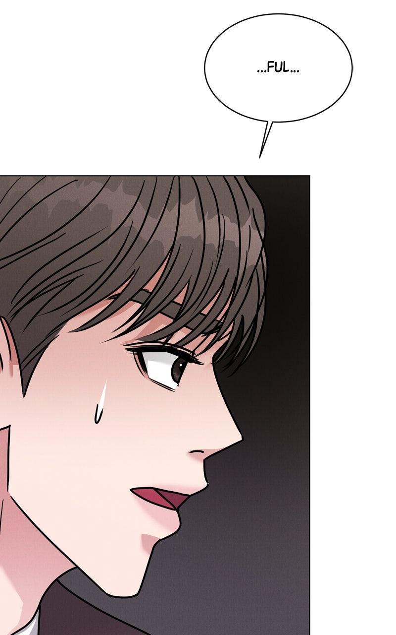 Date or Die Chapter 32 - Page 113