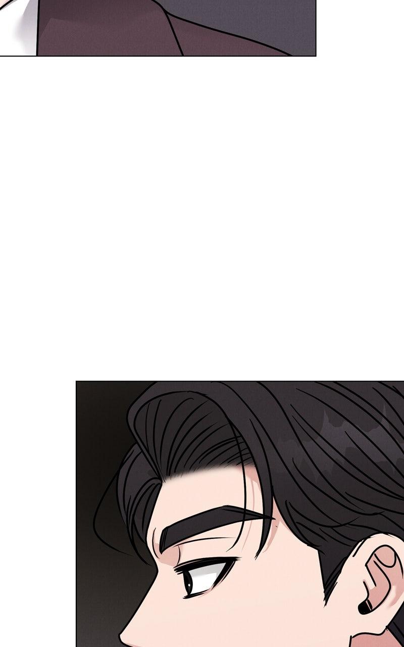 Date or Die Chapter 32 - Page 114