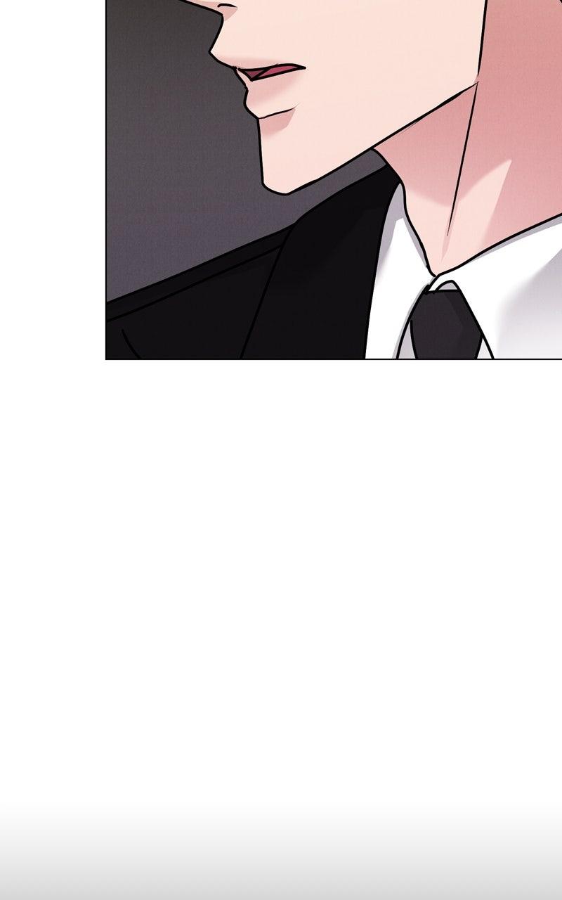 Date or Die Chapter 32 - Page 115