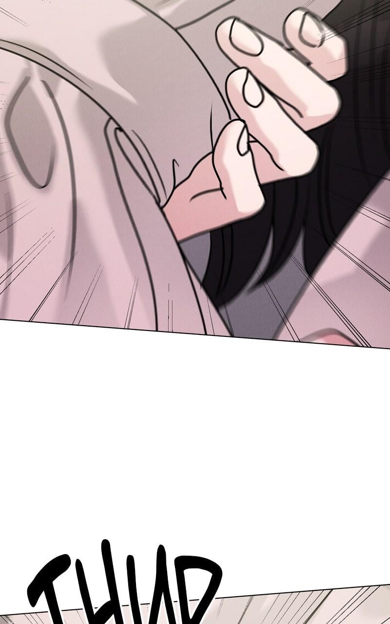 Date or Die Chapter 33 - Page 4