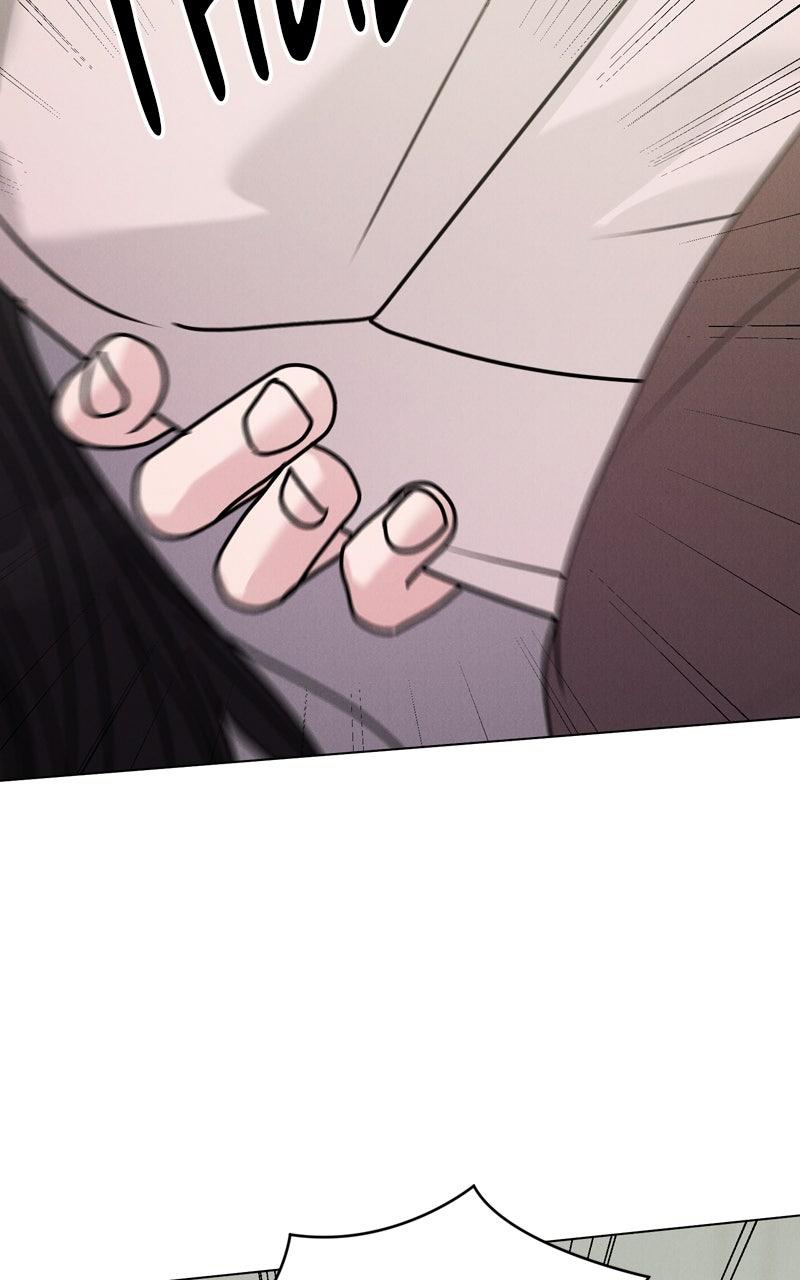 Date or Die Chapter 33 - Page 5