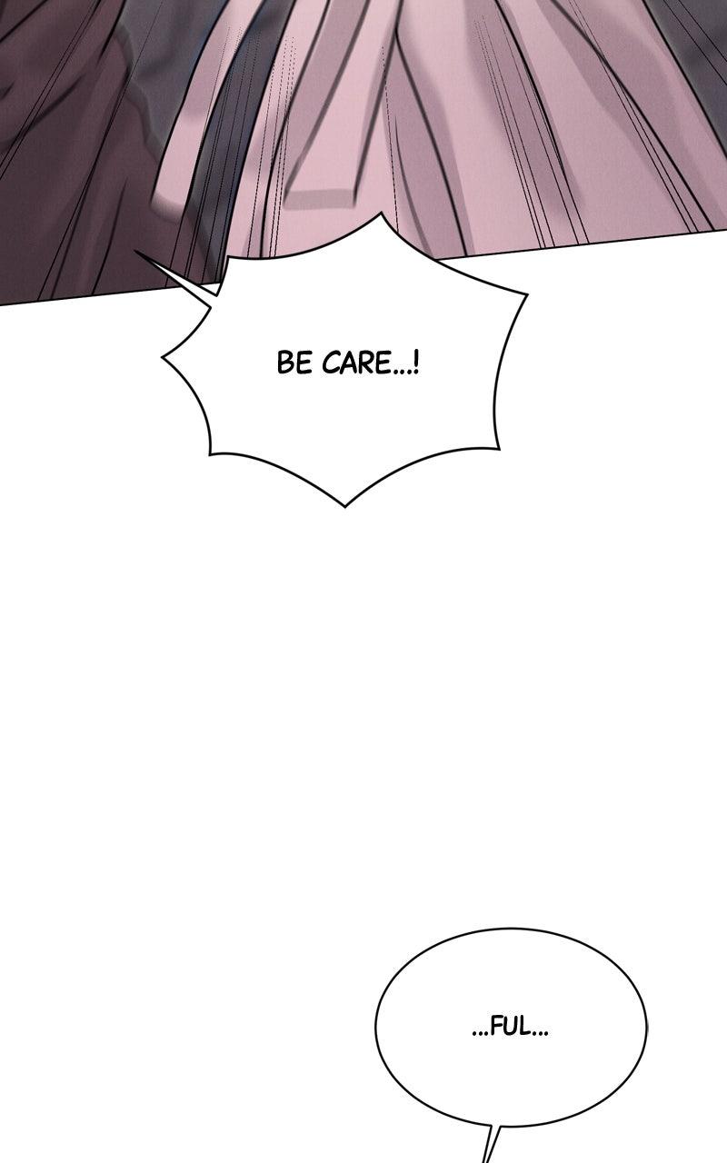 Date or Die Chapter 33 - Page 7