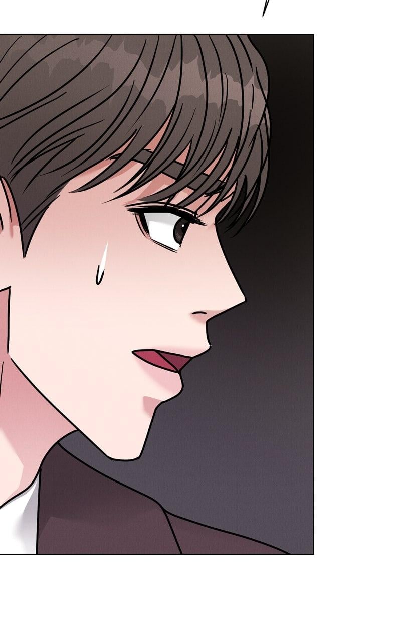 Date or Die Chapter 33 - Page 8