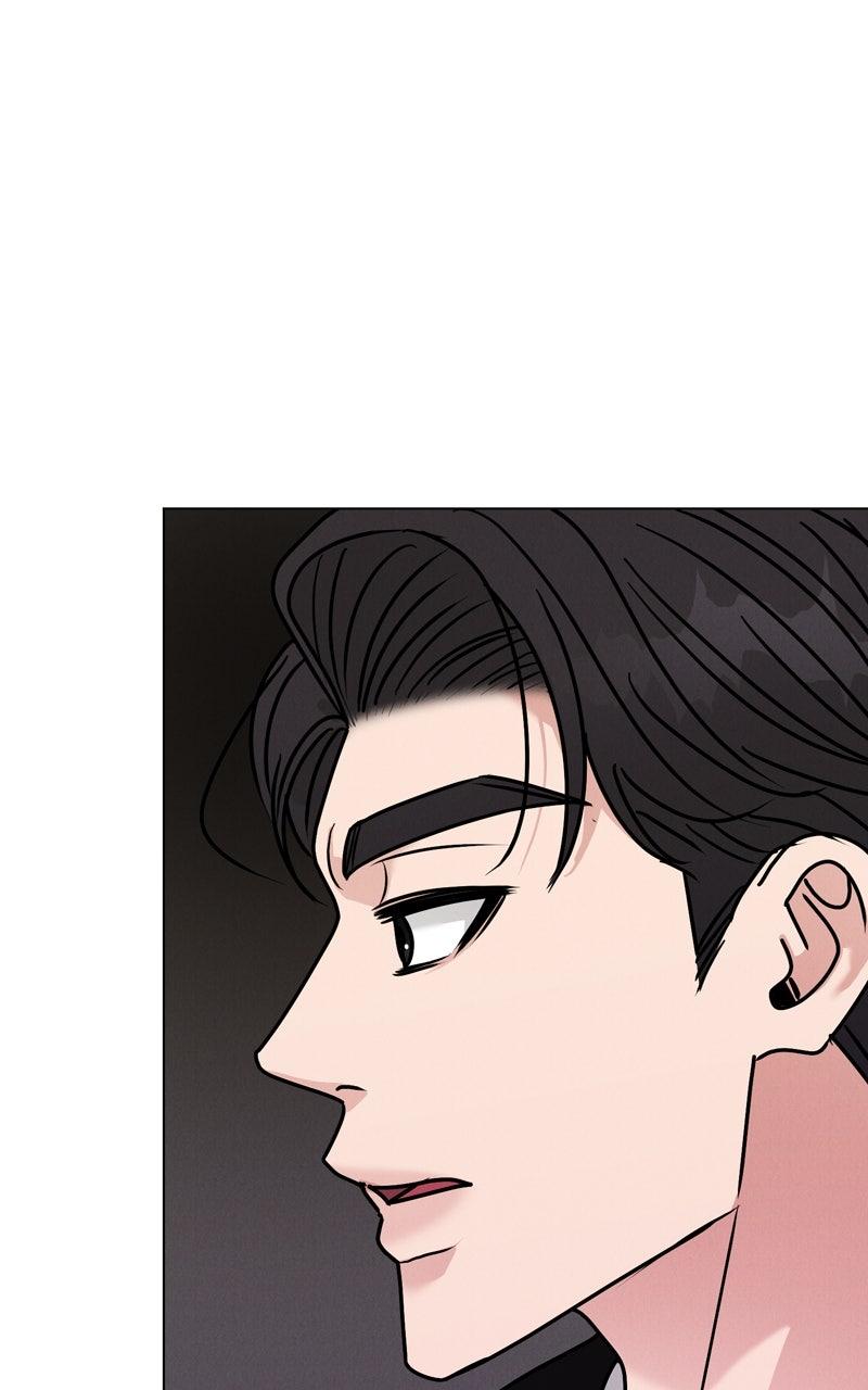 Date or Die Chapter 33 - Page 9