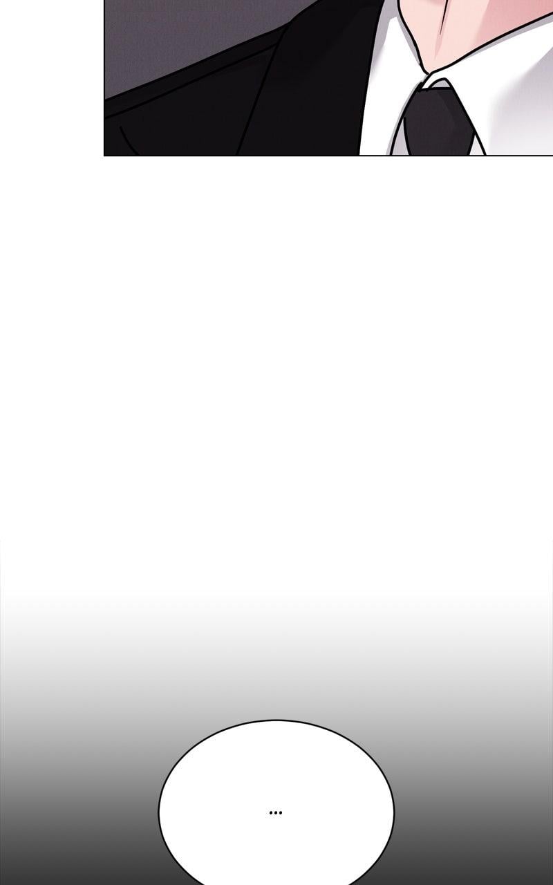 Date or Die Chapter 33 - Page 10