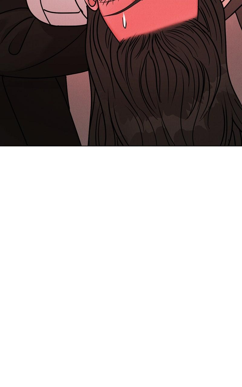 Date or Die Chapter 33 - Page 12