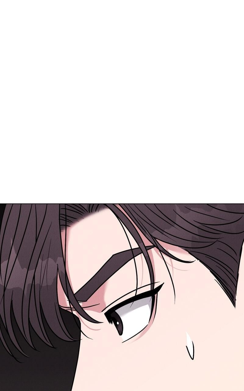 Date or Die Chapter 33 - Page 14