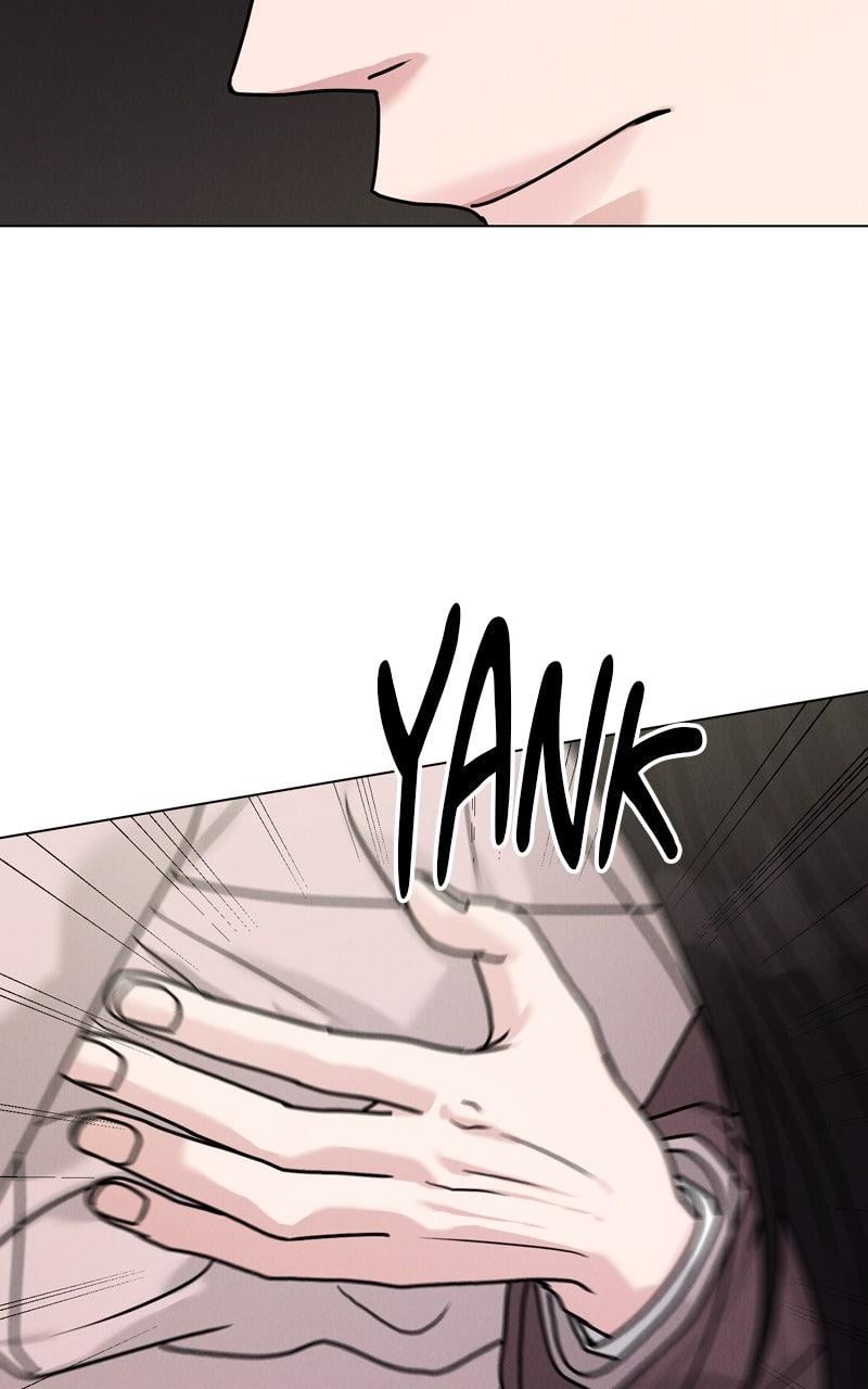 Date or Die Chapter 33 - Page 15