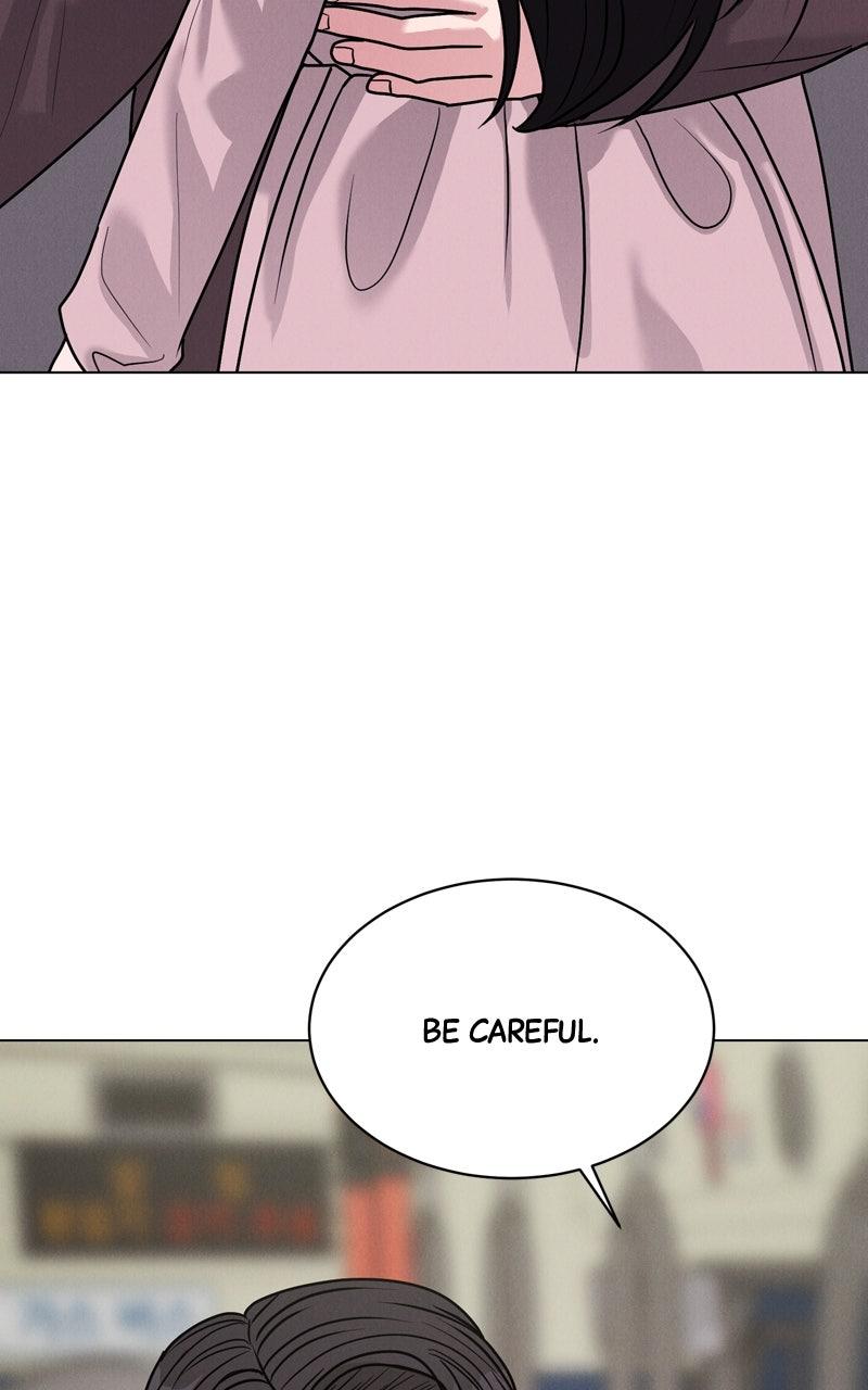 Date or Die Chapter 33 - Page 18