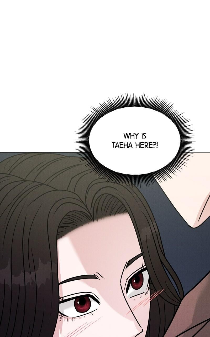 Date or Die Chapter 33 - Page 22