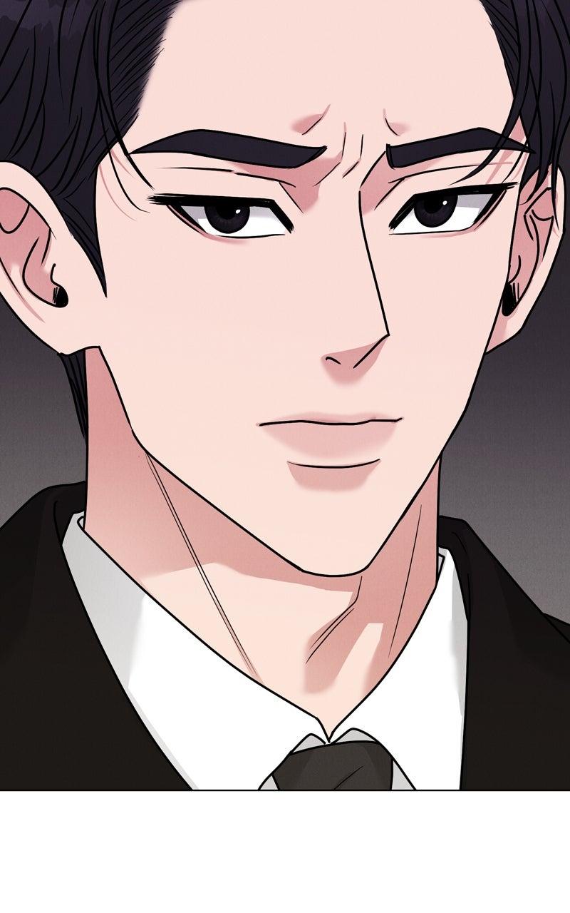 Date or Die Chapter 33 - Page 24