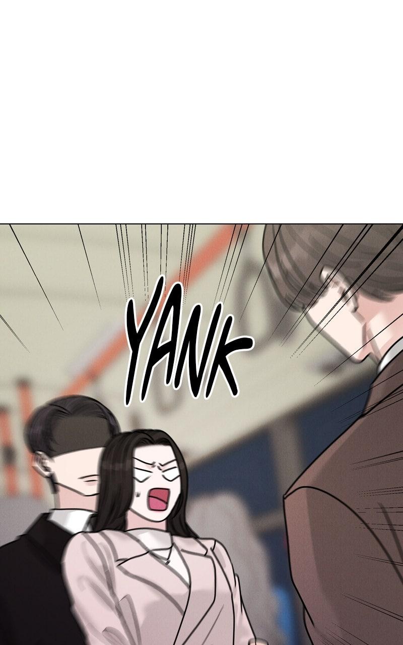 Date or Die Chapter 33 - Page 25