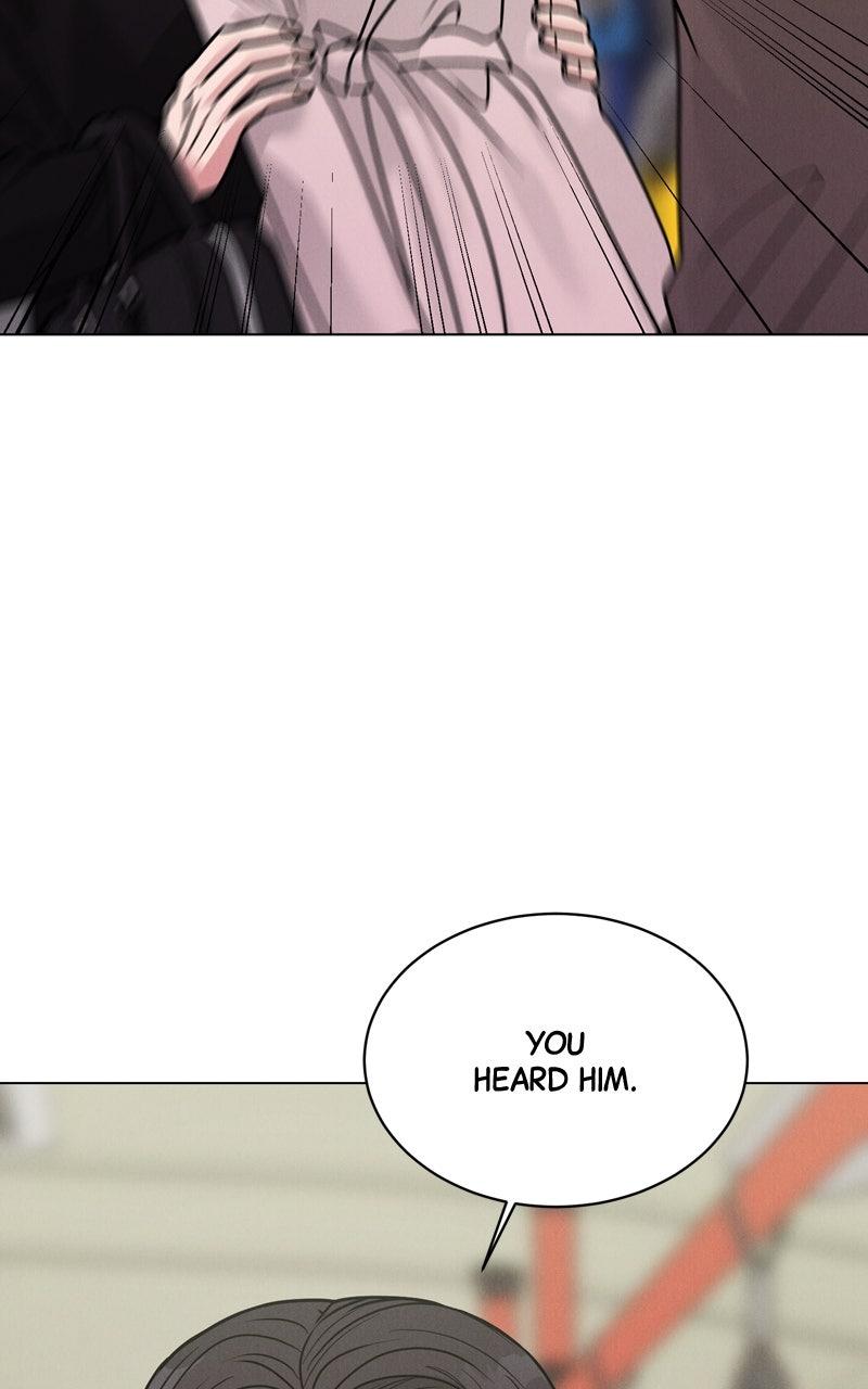 Date or Die Chapter 33 - Page 26