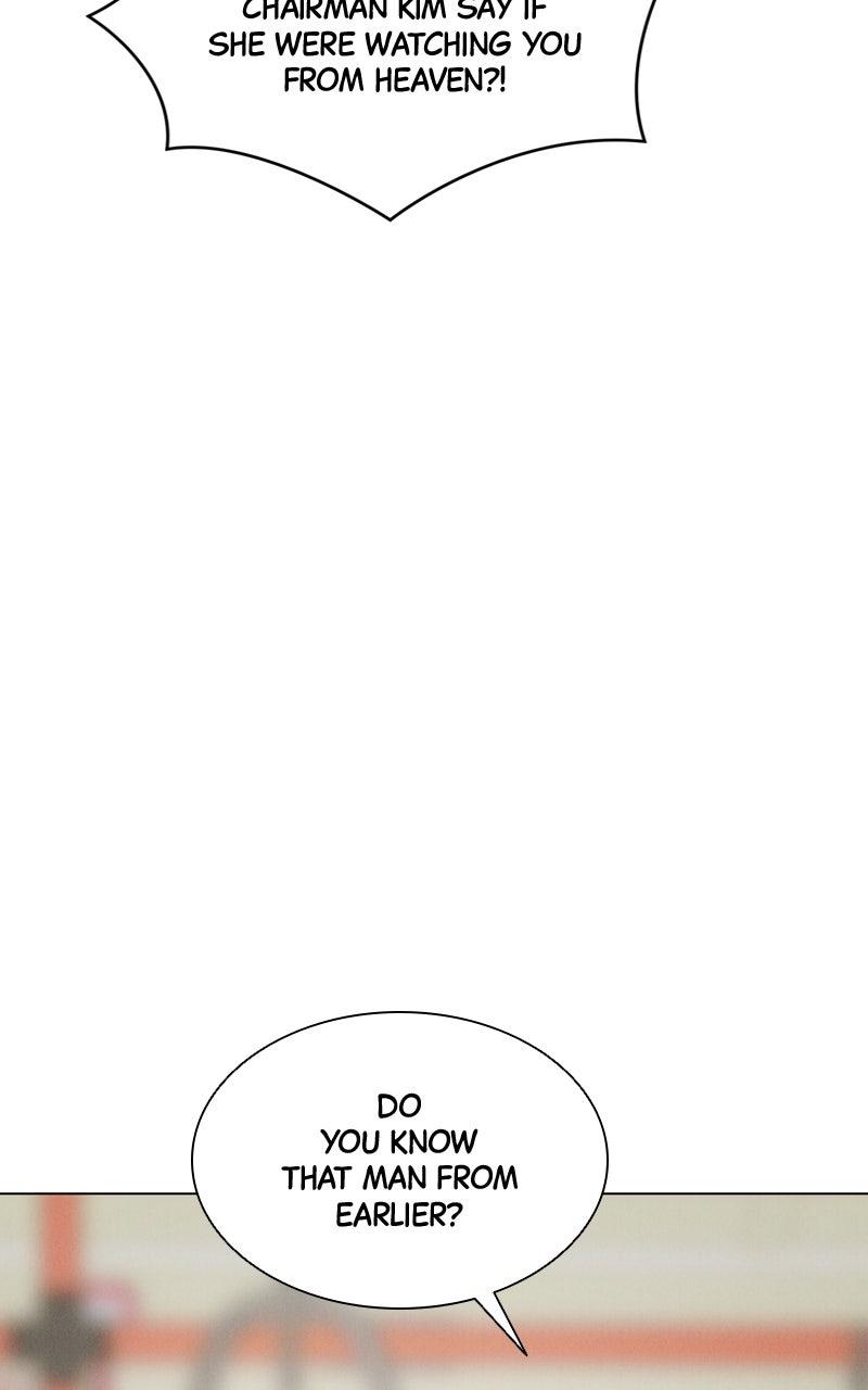 Date or Die Chapter 33 - Page 38