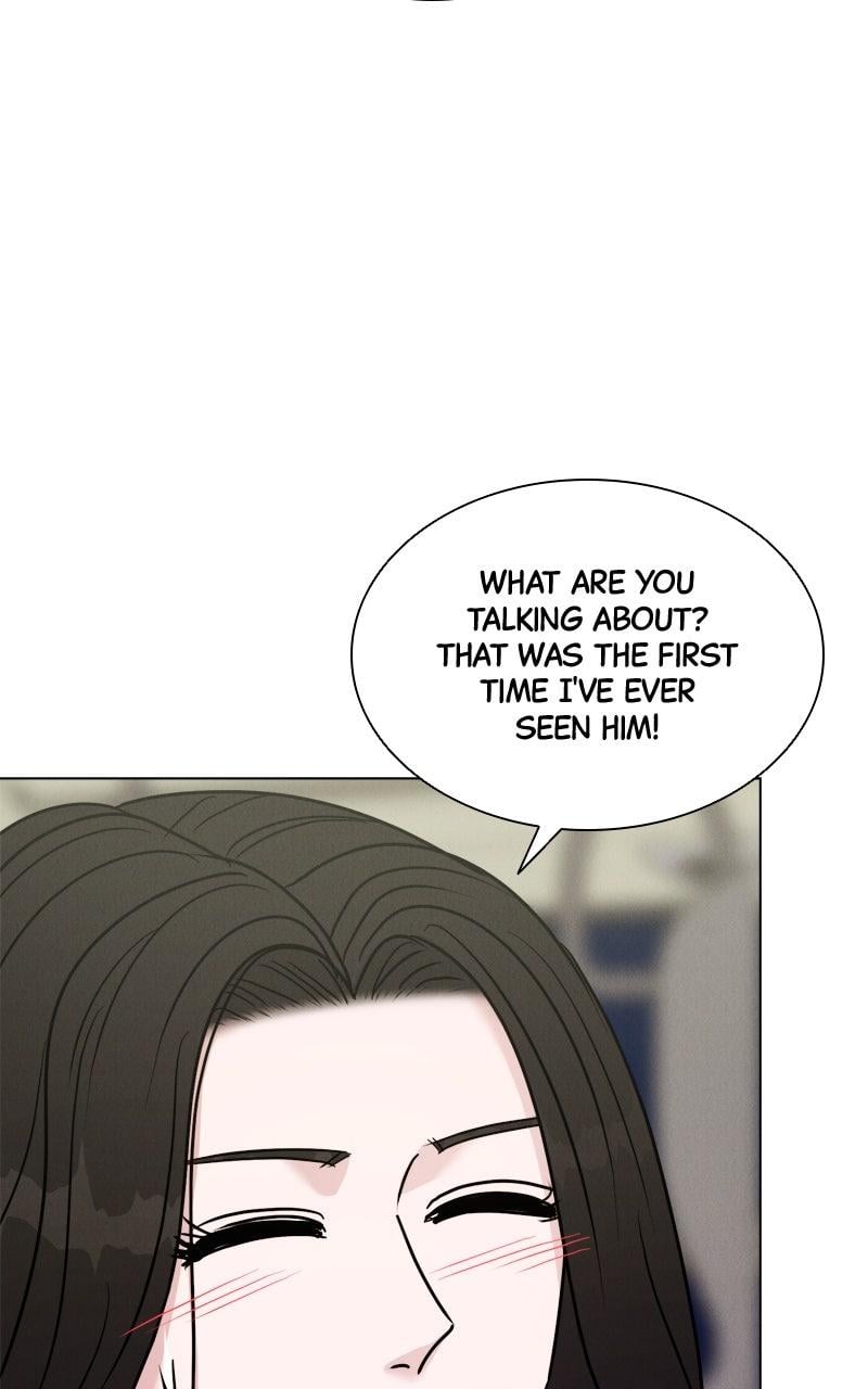 Date or Die Chapter 33 - Page 40