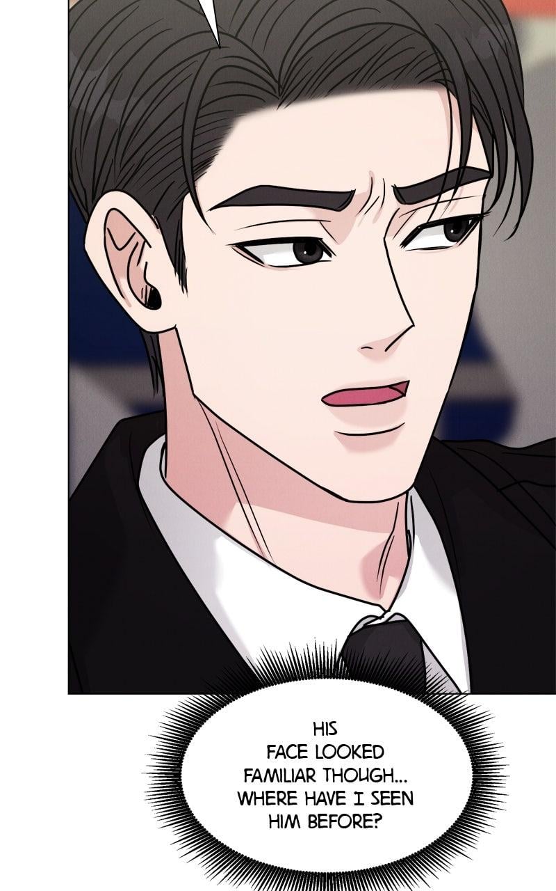 Date or Die Chapter 33 - Page 42