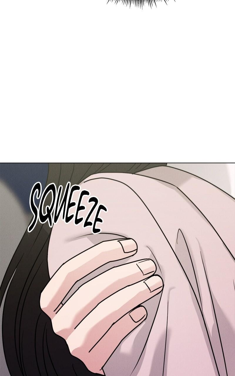 Date or Die Chapter 33 - Page 43