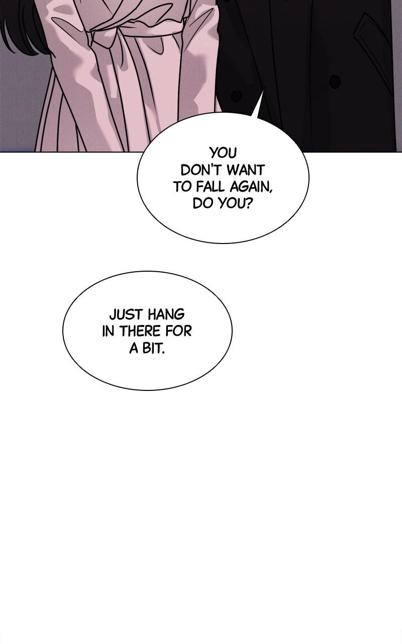 Date or Die Chapter 33 - Page 45