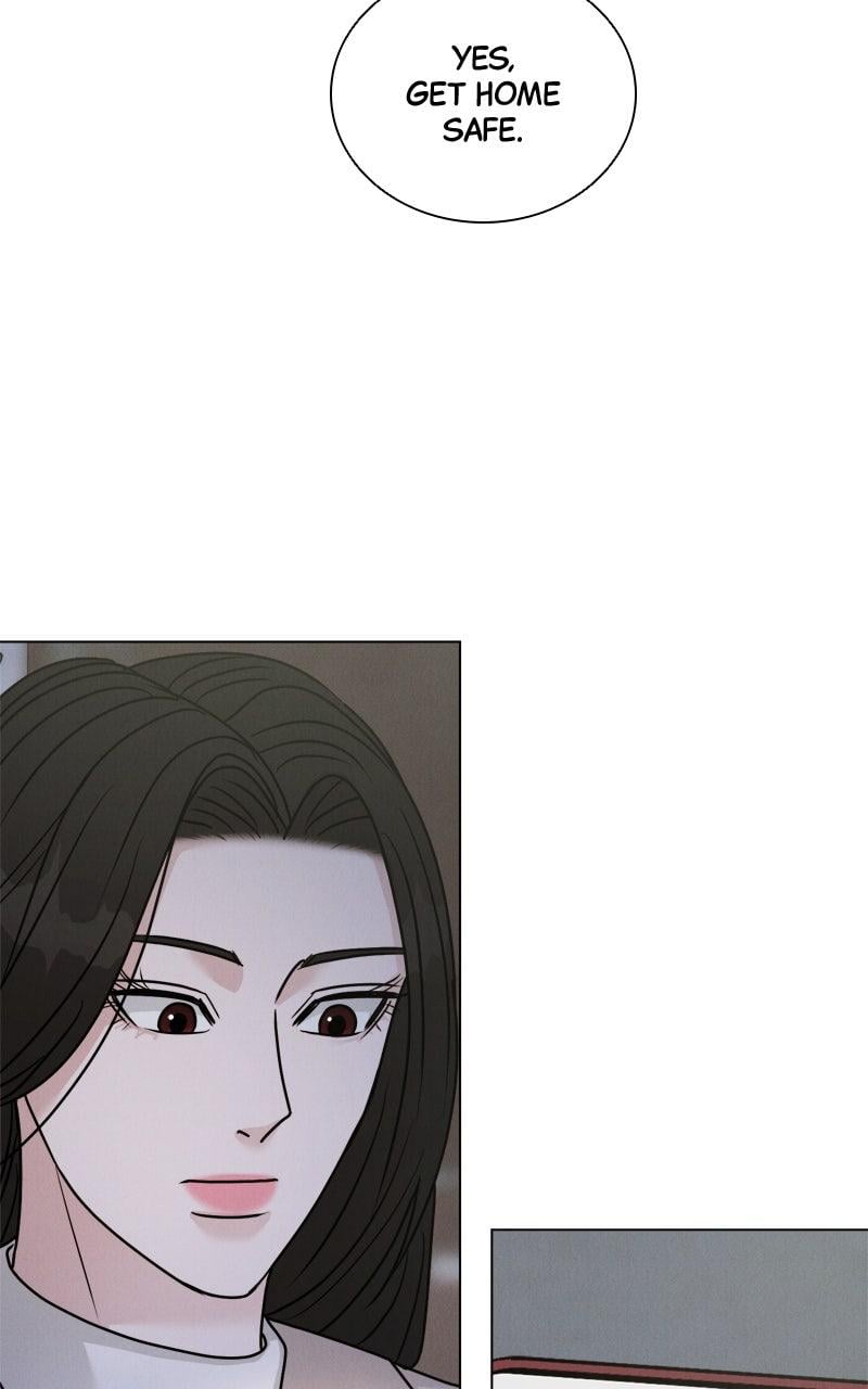 Date or Die Chapter 33 - Page 47