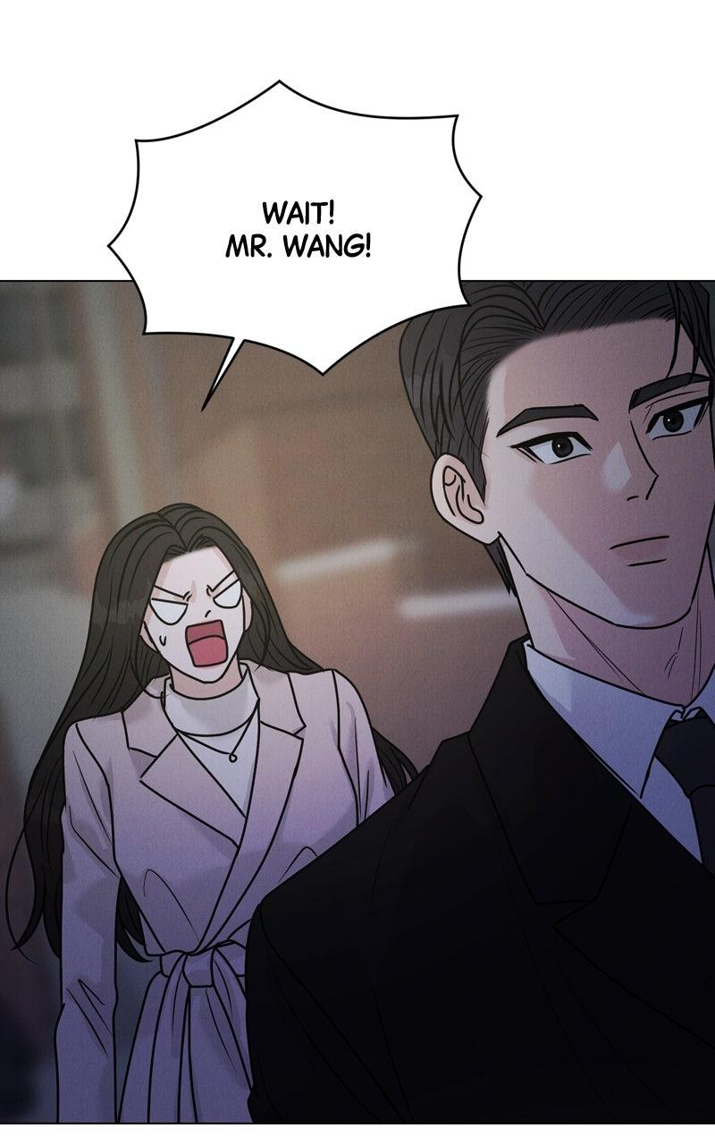 Date or Die Chapter 33 - Page 49