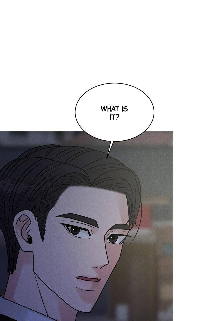 Date or Die Chapter 33 - Page 50