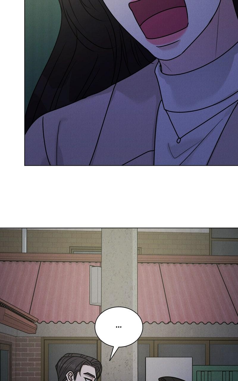 Date or Die Chapter 33 - Page 52