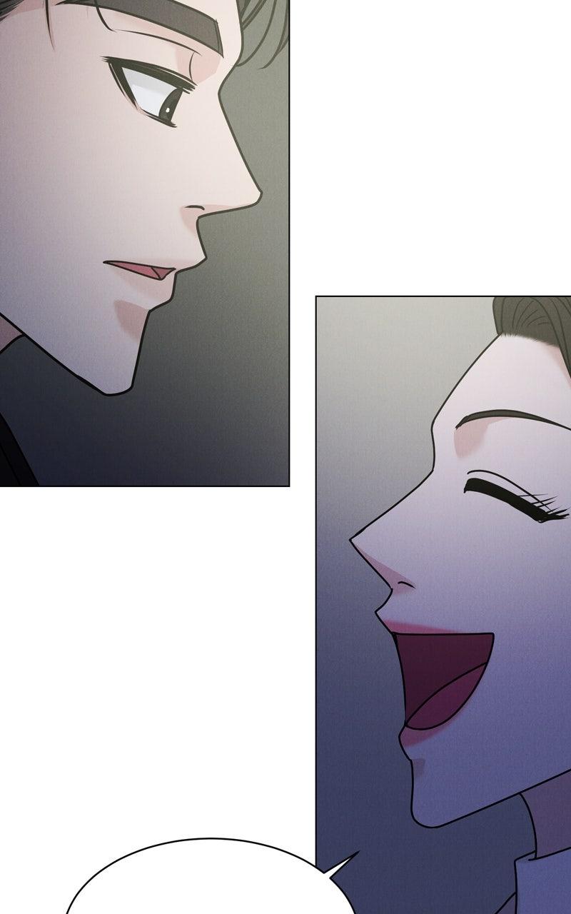 Date or Die Chapter 33 - Page 54