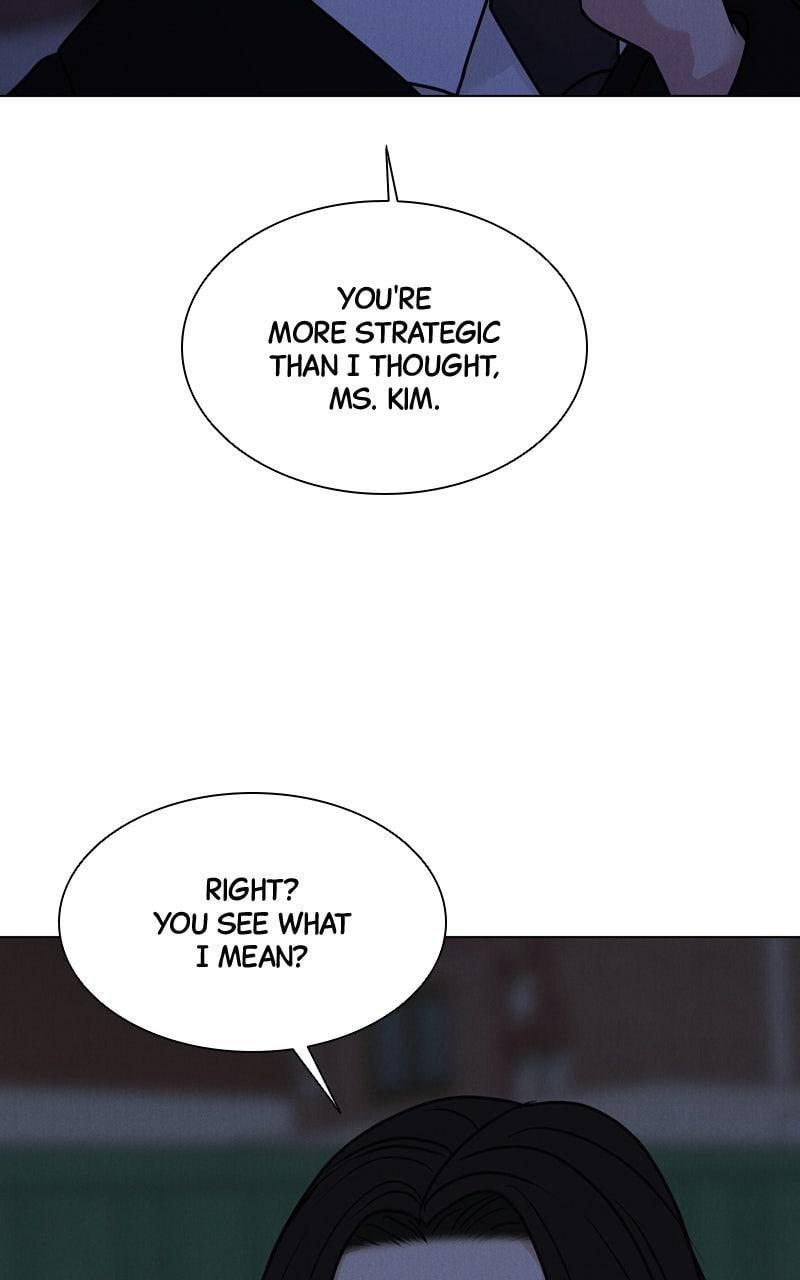 Date or Die Chapter 33 - Page 58