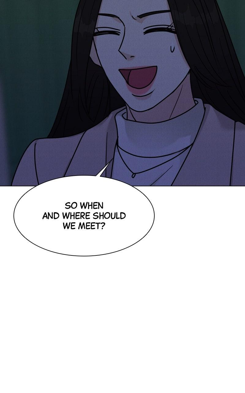 Date or Die Chapter 33 - Page 59