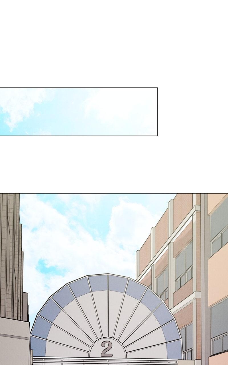 Date or Die Chapter 33 - Page 60