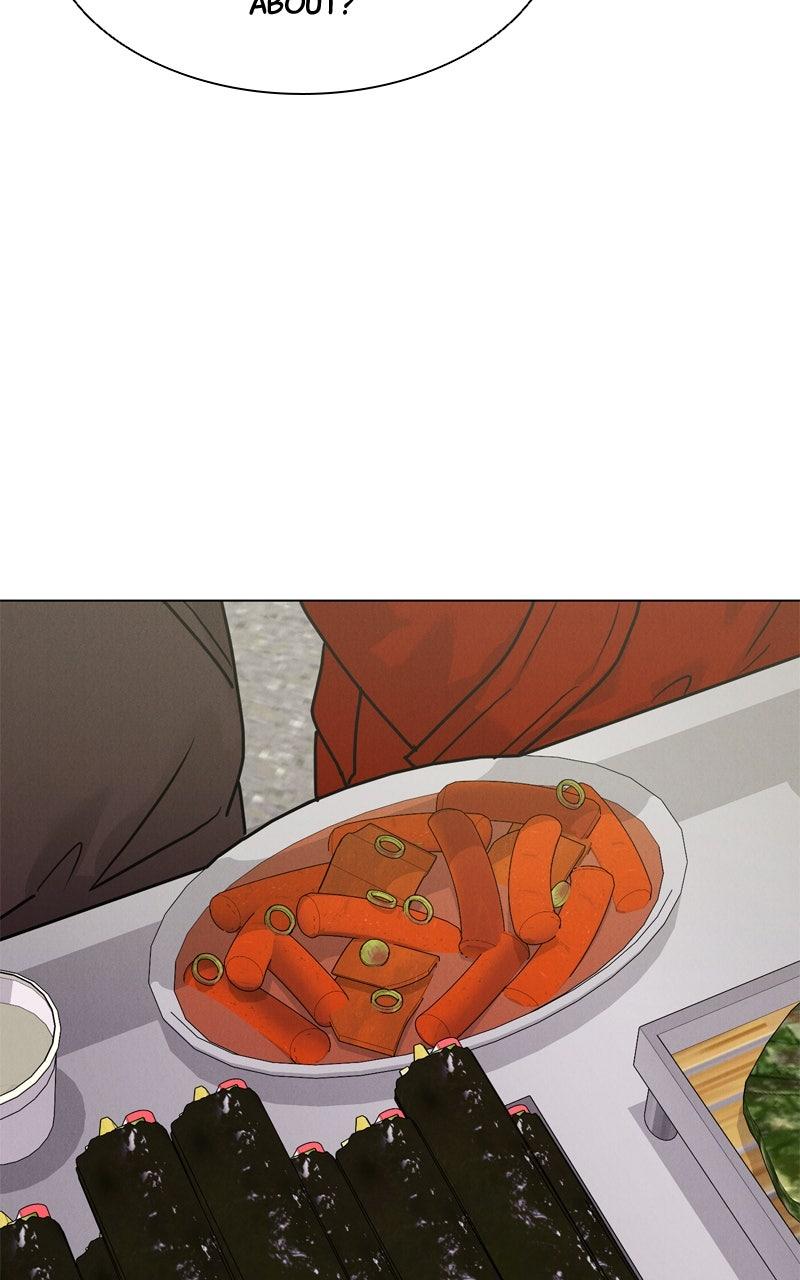 Date or Die Chapter 33 - Page 67