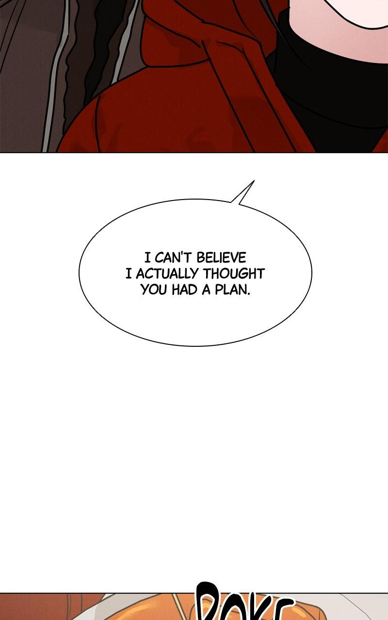 Date or Die Chapter 33 - Page 76