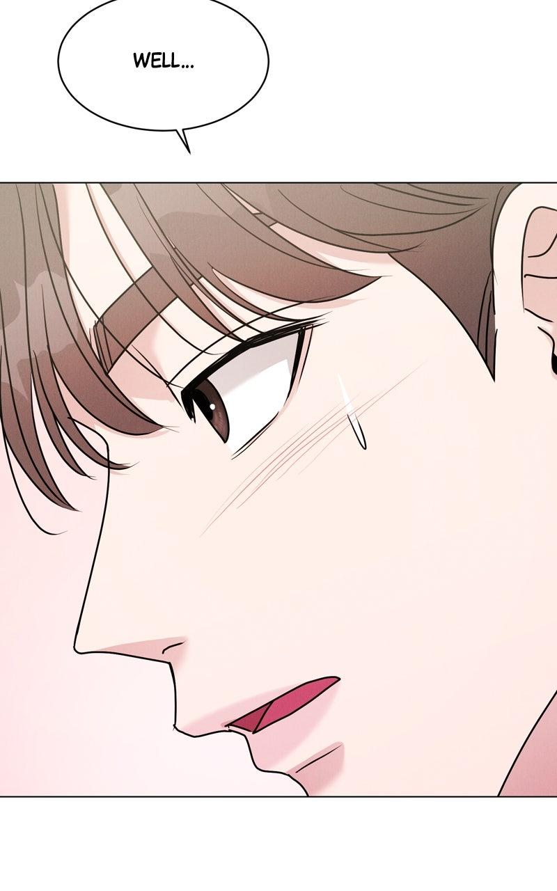 Date or Die Chapter 33 - Page 79