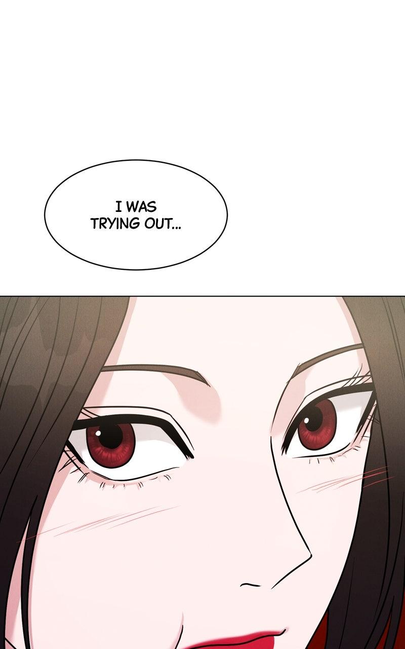 Date or Die Chapter 33 - Page 80