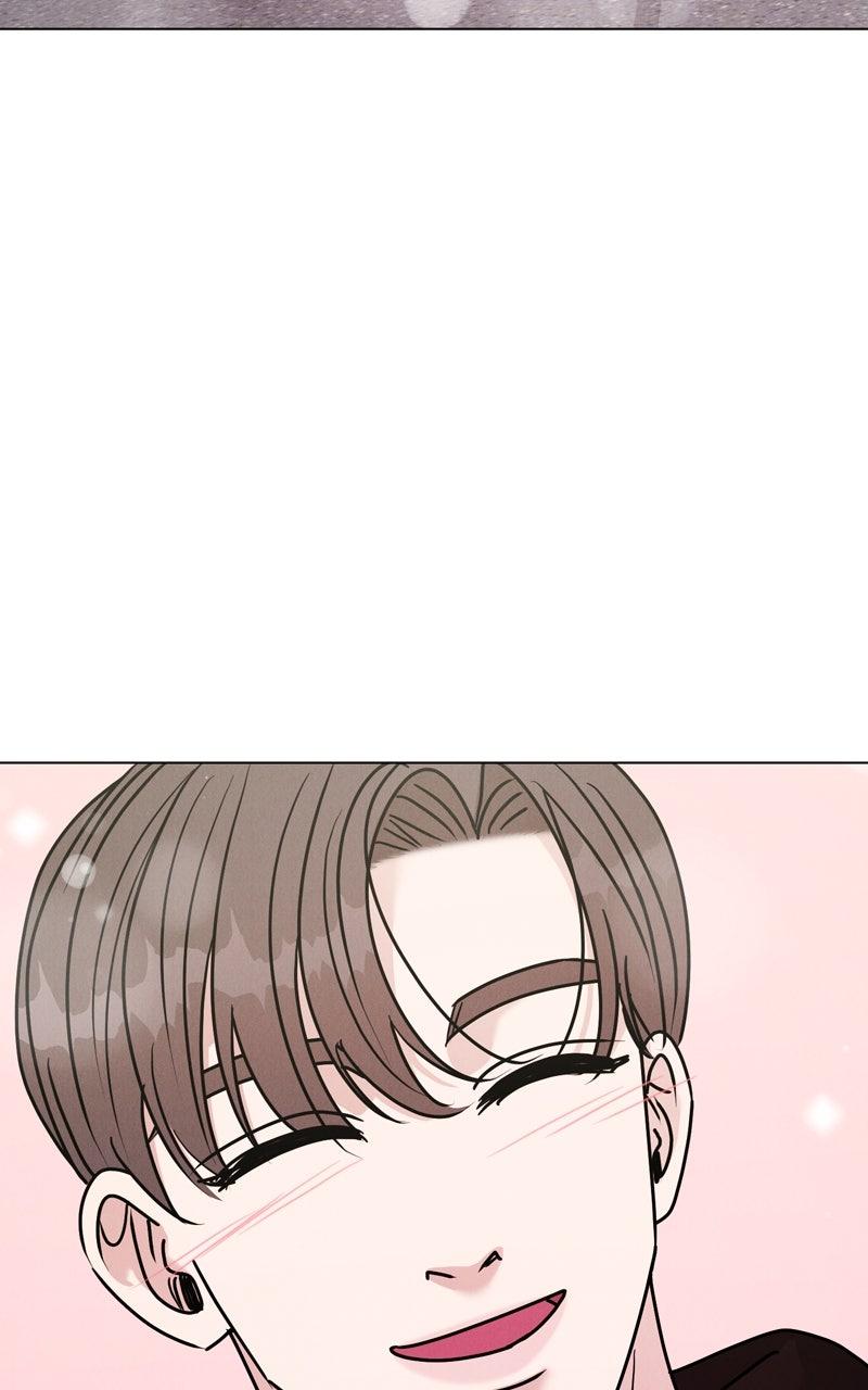 Date or Die Chapter 33 - Page 93