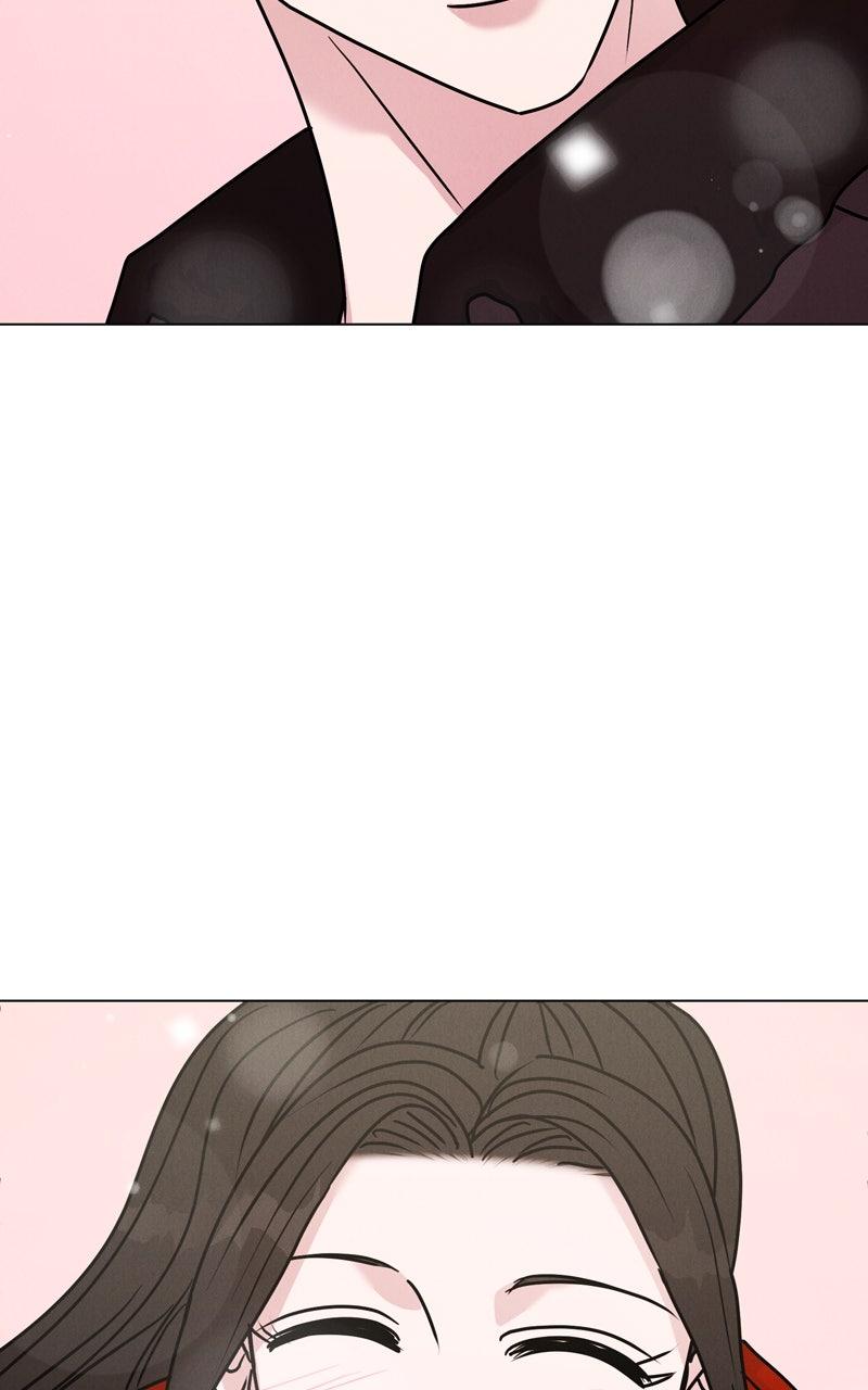 Date or Die Chapter 33 - Page 94