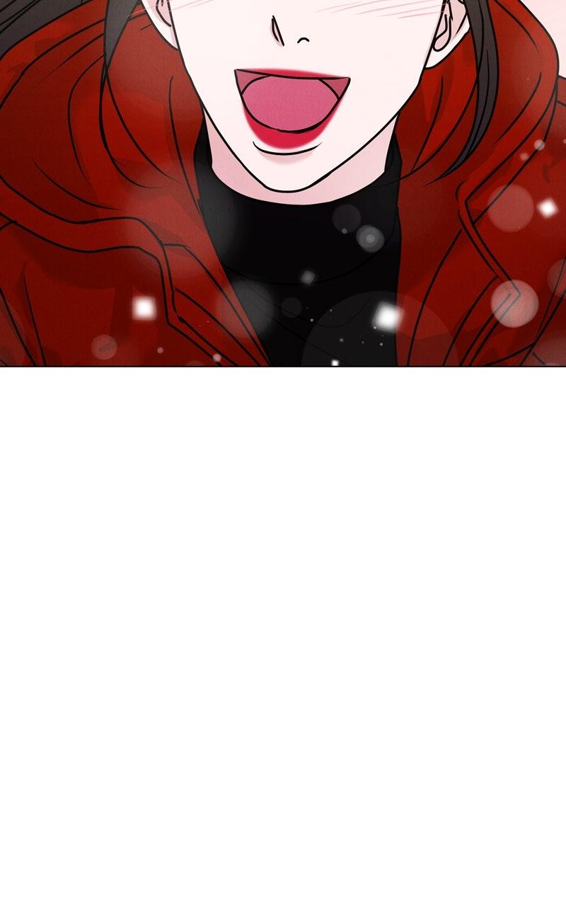 Date or Die Chapter 33 - Page 95