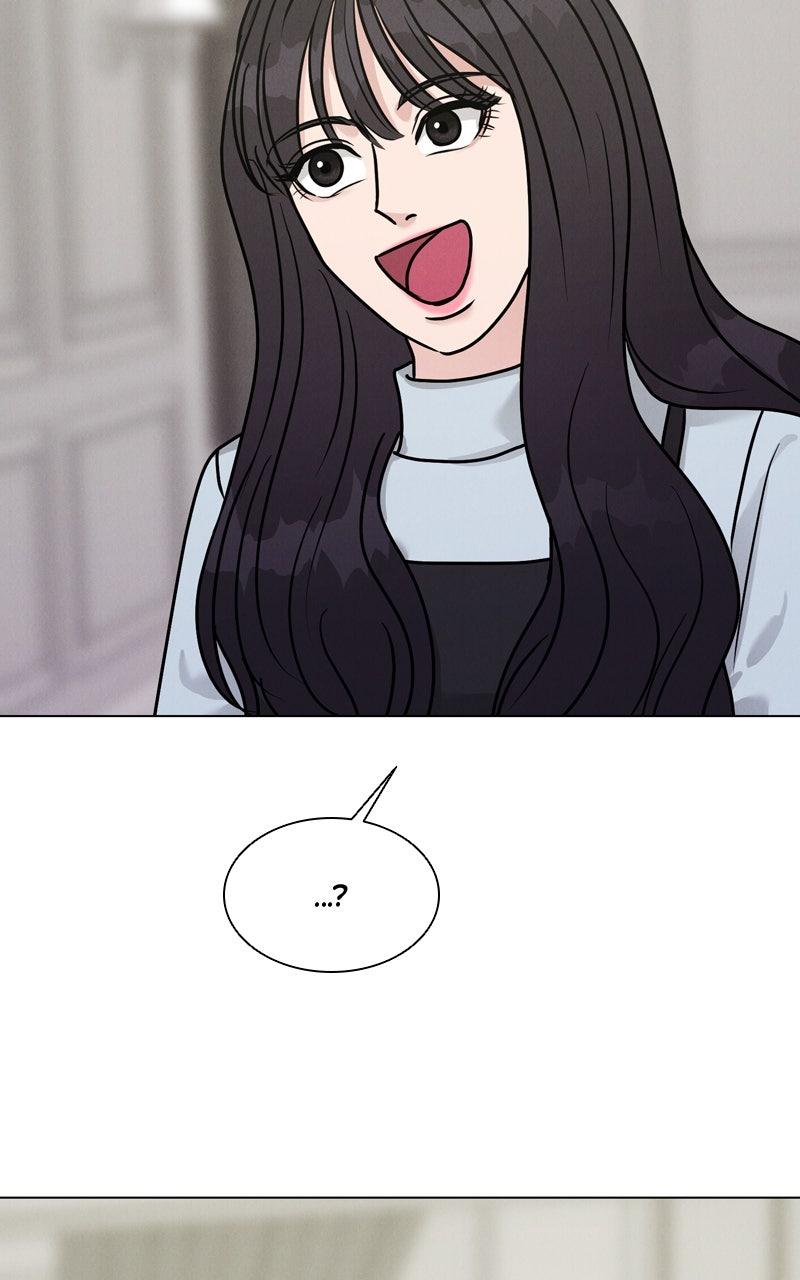 Date or Die Chapter 33 - Page 98