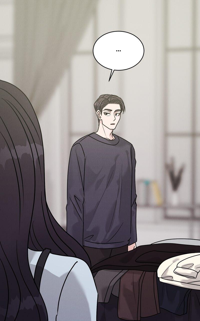 Date or Die Chapter 33 - Page 99