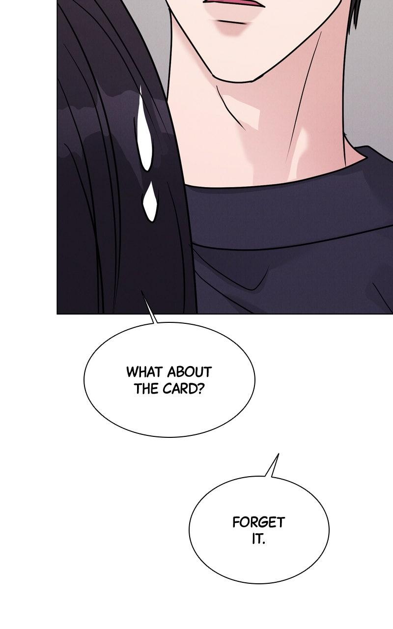 Date or Die Chapter 33 - Page 104