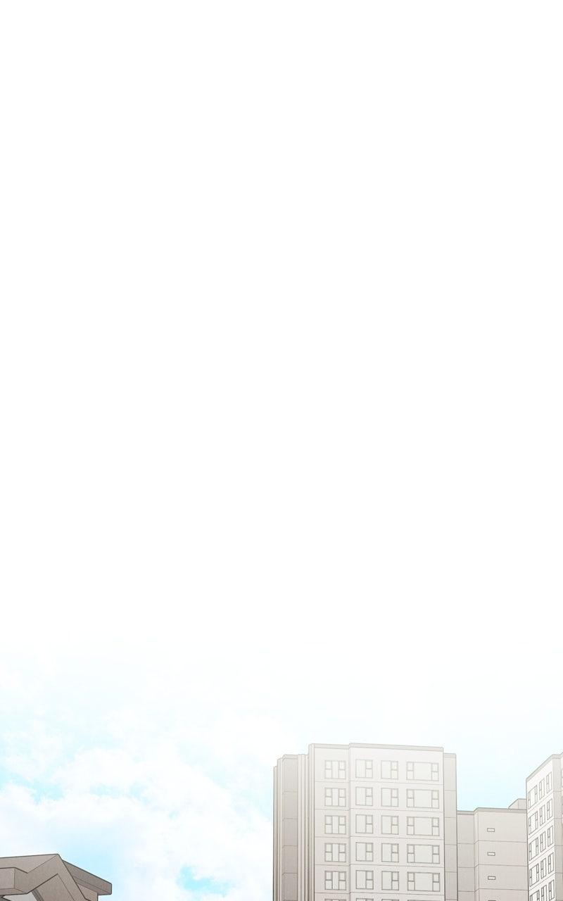 Date or Die Chapter 33 - Page 105