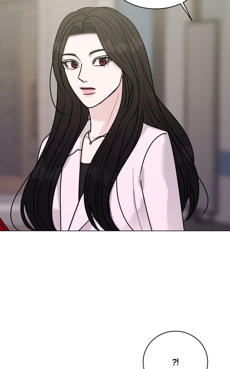 Date or Die Chapter 33 - Page 108