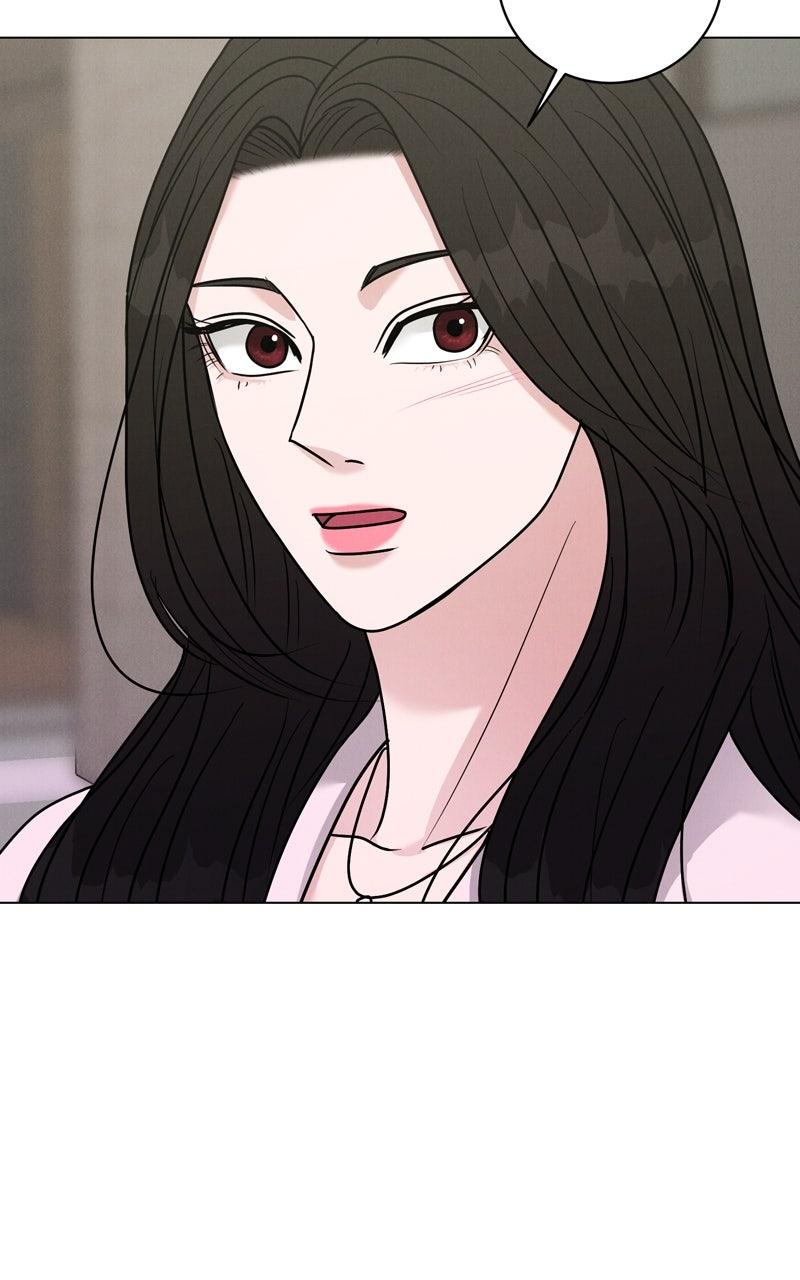 Date or Die Chapter 33 - Page 109