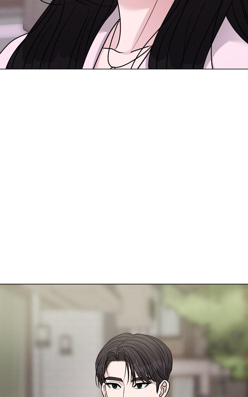 Date or Die Chapter 34 - Page 5