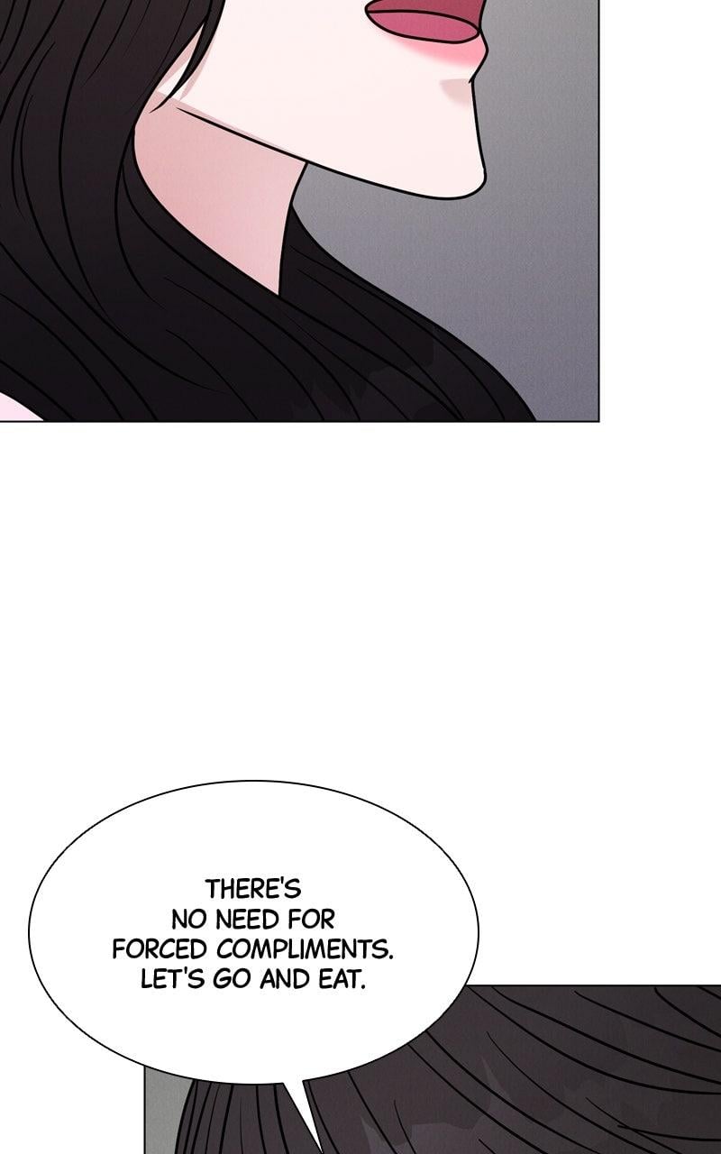 Date or Die Chapter 34 - Page 11