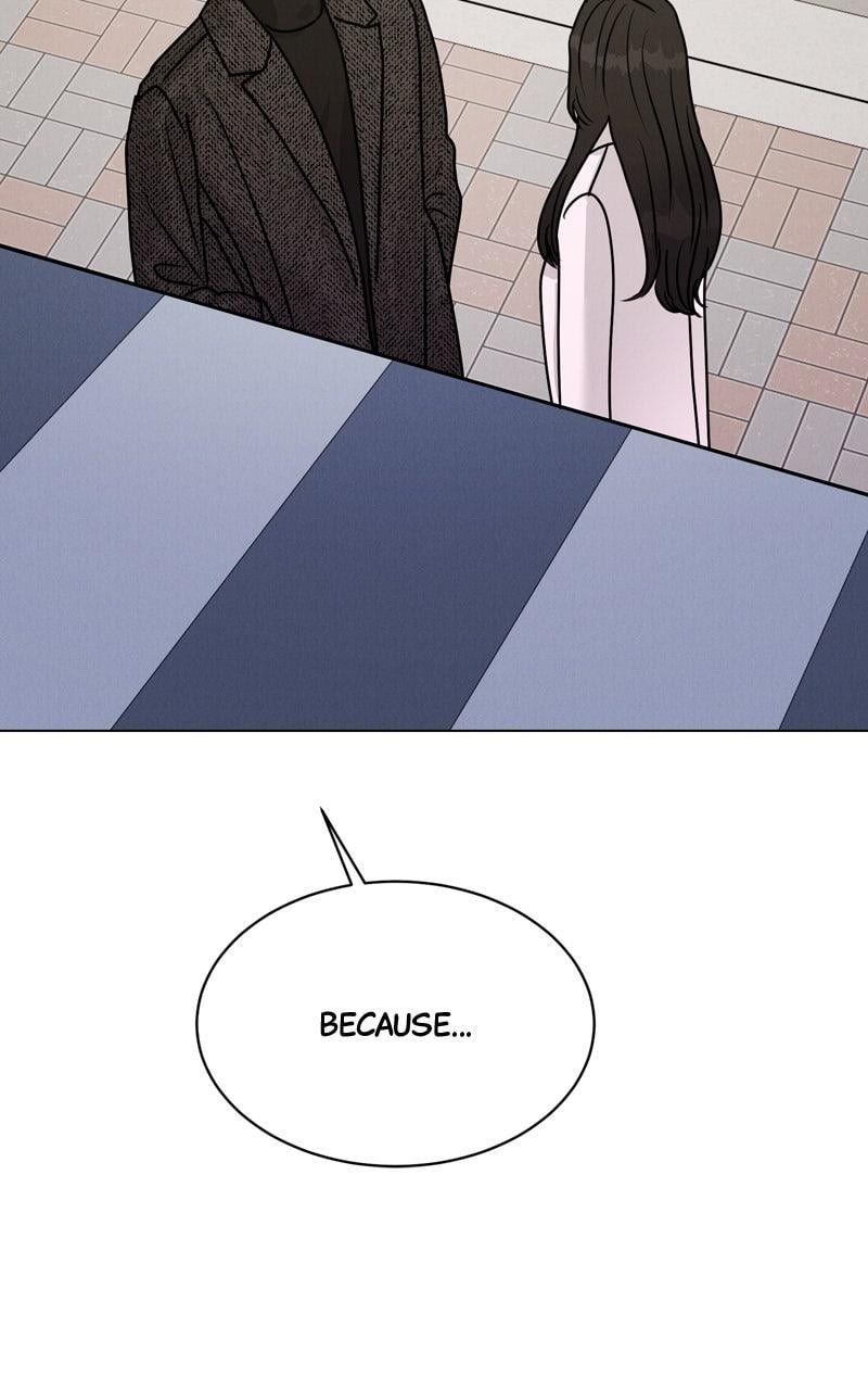 Date or Die Chapter 34 - Page 14