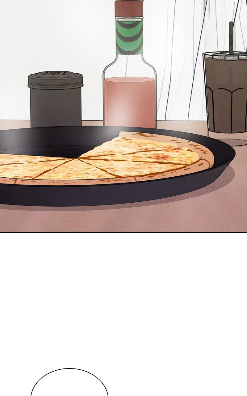 Date or Die Chapter 34 - Page 18