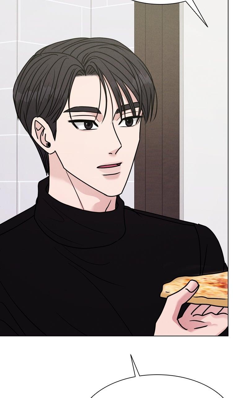 Date or Die Chapter 34 - Page 22