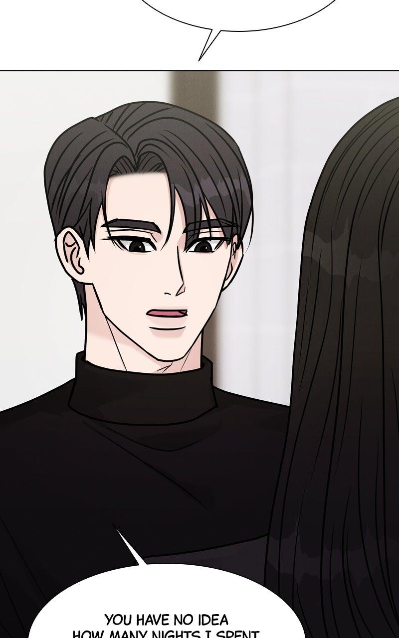 Date or Die Chapter 34 - Page 26